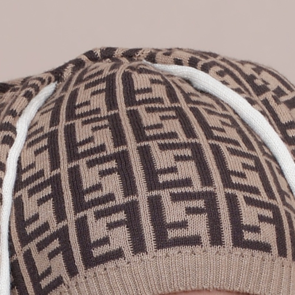 Meet your Posher, Aleshia